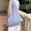 Charels Bag (Blue Berry)
