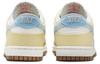 Nike Dunk Low Next Nature 'Soft Yellow' Women's FZ4347-100
