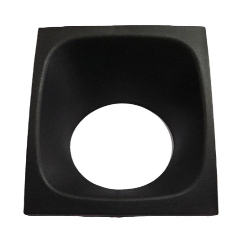 2014-2015 Jeep Grand Cherokee ACC Frame