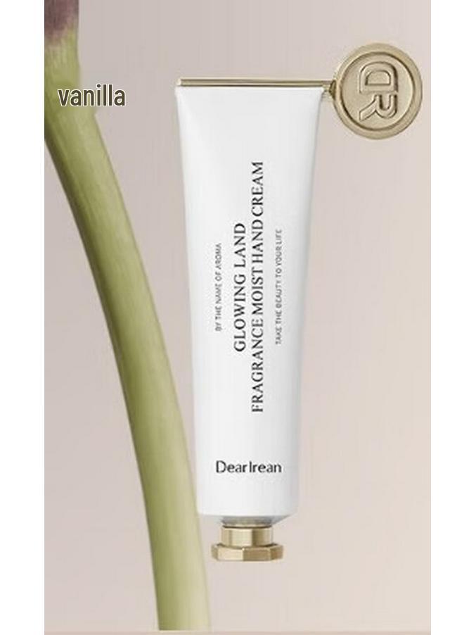 

Irene Northern Island Hand Cream Set