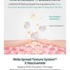 APLB - Glutathione Niacinamide Cleansing Balm
