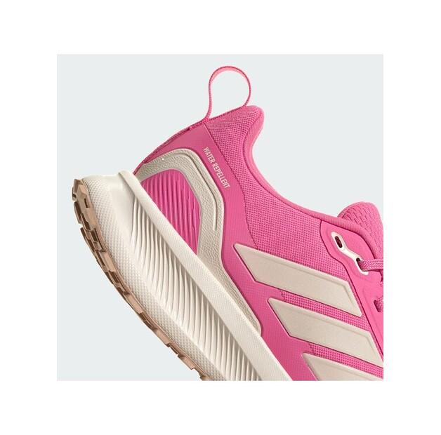 Кроссовки для бега adidas Runfalcon 5