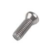Screw Set of Ten For Use with CNC Machines and Carbide Inserts For Replacement