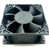 XWOT FFB0924EHE 24V Inverter Cooling Fan