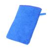 Car Wash Magic Clay Bar Mitt Car Clay Cloth Auto Care Cleaning Towel Pad