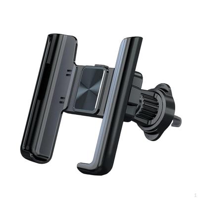 Accesorios para celulares y smartphones – Soportes para móvil de coche y moto