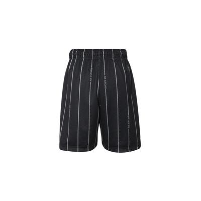 Pantalones – Pantalones cortos