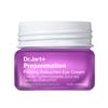 Dr. Jart+ Prejuvenation Firming Bakuchiol Eye Cream 15ml