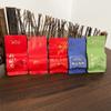 Qimen Black Tea Independent Package Honey Fruit Sweet-Scented Osmanthus New Tea