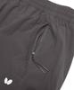 Beoteopeullaiseupocheuweeo Active Track Pants Charcoal