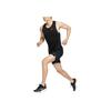 Nike Dri-Fit Quick-Dry Comfortable Versatile Tank Top Men Tops Black IB8747-010