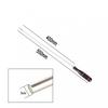 Rubber Anti-slip Handle Pickup Tool Comfortable Grip