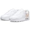 Nike Air Max 90 Premium 'Lucky Charms' Women's Sneakers Casual Shoes DH0569-100