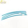 Roewe 550 Stainless Steel Window Trim Anti-Scratch Decorative Sticker