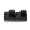 Car Power Window Switch 25411?JA02A Auto Parts Replacement for Nissan Altima Sedan 2007?2012