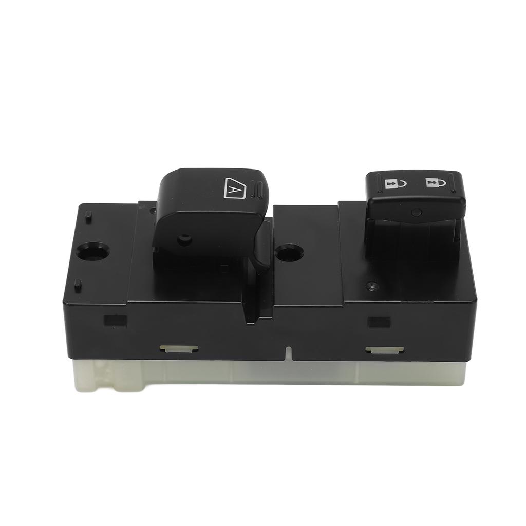 Car Power Window Switch 25411?JA02A Auto Parts Replacement for Nissan Altima Sedan 2007?2012