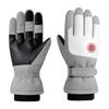 Adult Winter Skiing & Cycling Gloves