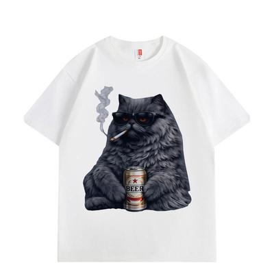 Tops – Camisetas