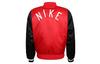 Nike Jackets Men's Red Baseball Collar Moderate Other AR1838-657