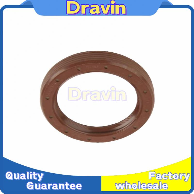 1X for Opel Chevrolet Cruze 1.6 Epica Buick Regal Excelle XT Engine Camshaft Oil- Seal 55563374 55579838