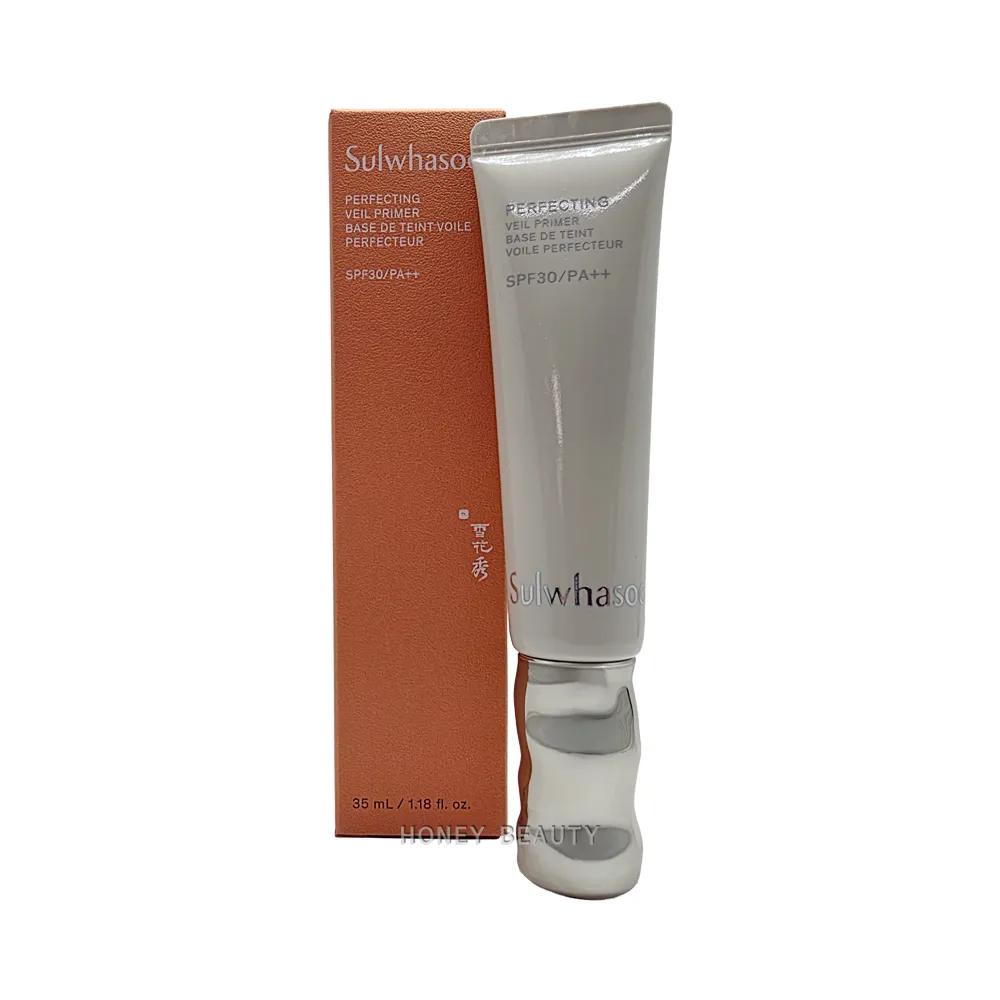 Sulwhasoo Perfecting Veil Primer SPF30/PA++ 35ml