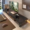 Accessori per computer – Supporti per notebook