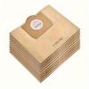 Compatible Paper Dust Bag for Karcher Vacuum Cleaner Models A2204, WD3, MV3 (Part 6.959-130)