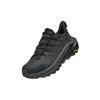 HOKA Kaha 2 Low GORE-TEX Honey Barley Herren Sneaker Braun 1123190-HLY