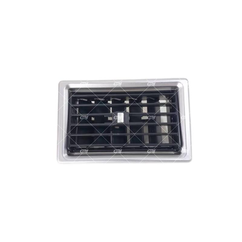 Dongfeng Mengshi EQ2050B Air Vent Outlet