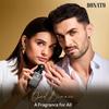 DONATO Oud Bianco Eau De Parfum Perfume For Men & Women, 30 Ml|Premium Luxury Perfume