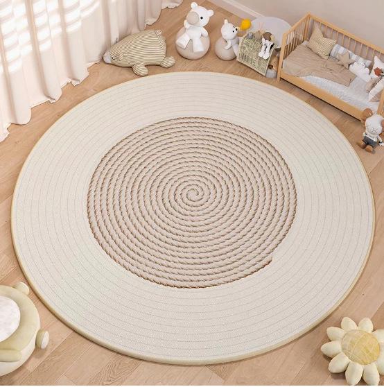 Erster Geburtstag Ballon Dekorationsset für Jungen und Mädchen