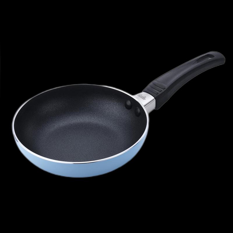 Fissler 14cm Non-stick Frying Pan