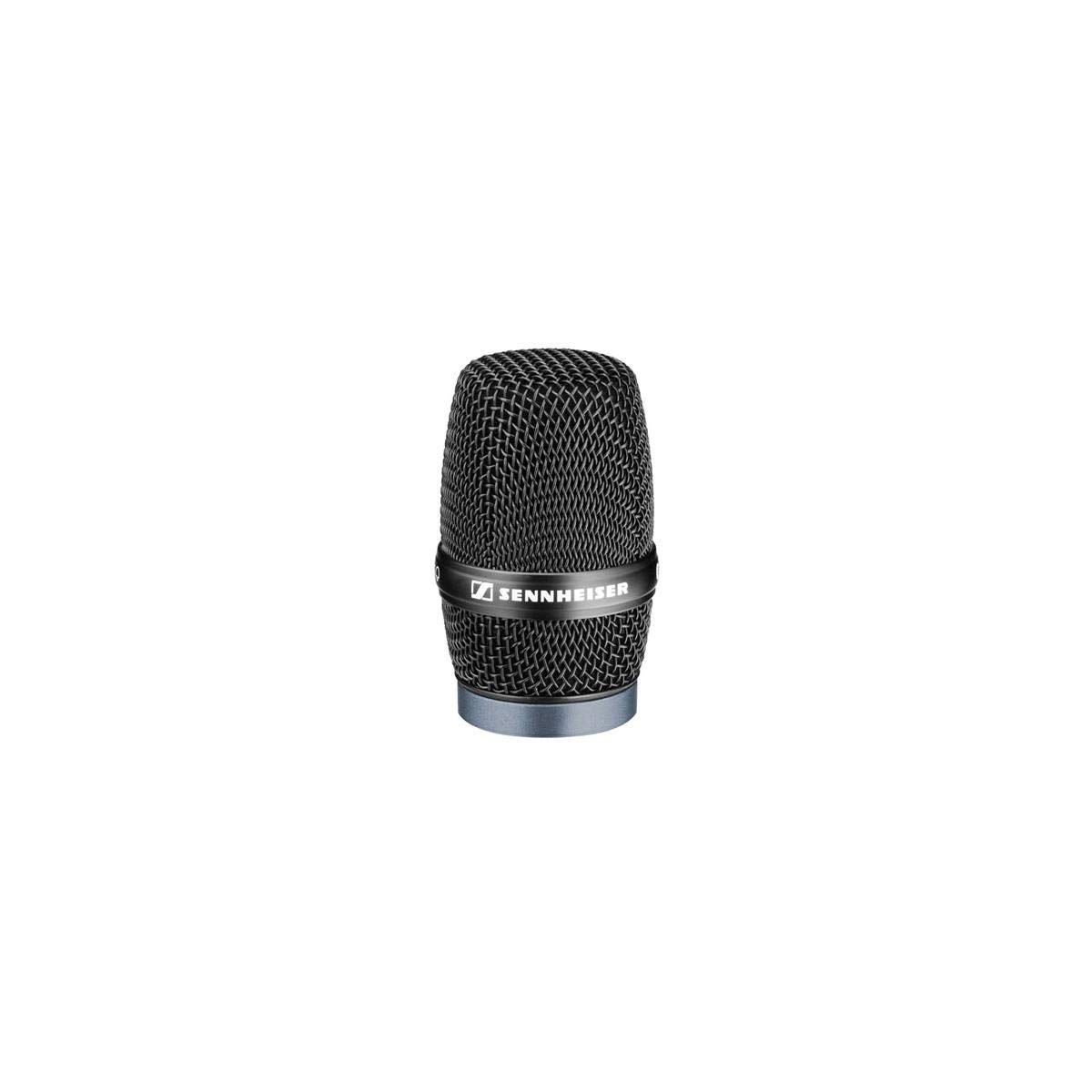 

Мікрофонний капсуль Sennheiser MMD BK для SKM 502576 845-1 2000/G4 []