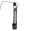 Aquarium Licht 80 stücke LED Perlen 16,8 W Hohe Helligkeit Volle Spektrum Fisch Tank Lampe