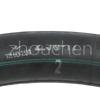 17 Inch Inner Tube 2.50-17 80/90-17 Inner tire Fit for Pit Dirt Bike Motocross tyre Accessories