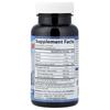 Wild Caught Super Omega-3 Gems®, 50 Soft Gels