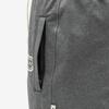 Nike Galleria Nike Liverpool Fc Standard Issue Sweatshirt Long Pants
