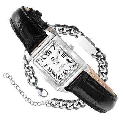 Kadın Saatleri – Kuvars Saatler