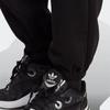 Adidas Originals Fleece Joggers (Unisex) Knitted Sweatpants IA6437