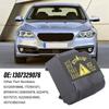 Xenon Headlight Igniter Ballast D2S D2R Bulb Holder 1307329076 Replacement for R50 R52 R53 2004‑2007 63126919886