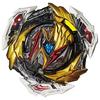 Beyblade Burst B-196 Random Booster Vol.28