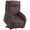 Mobilier pentru salon
