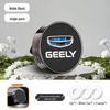 Geely Car Models Air Freshener Vent Diffuser