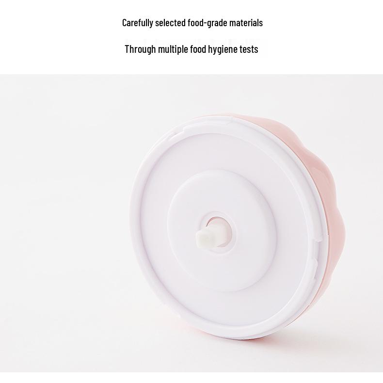 Manual Garlic Mincer and Chopper for Paste, Minced, and Mashed Garlic