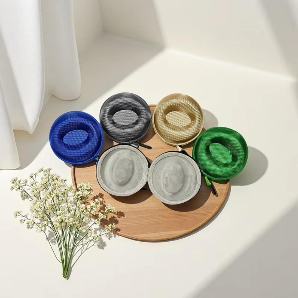 EVA Watch Cases Impact-resistant Smartwatches Bag Watch Storage Container  Watch Protection
