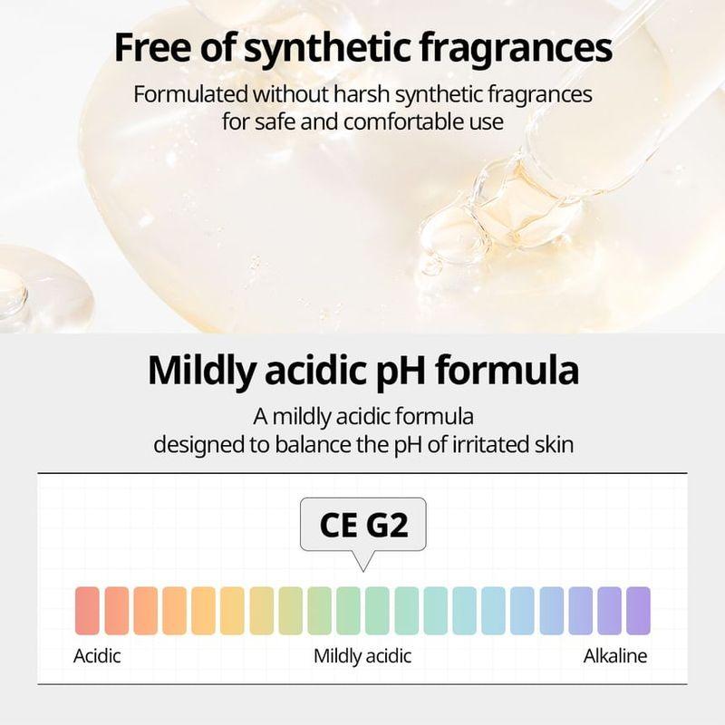 VT - Glutathione G2 Brightening Ampoule