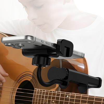Accessori per chitarra – Supporti per chitarra