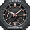 Часы Casio G-Shock GMA-S2100-1AER