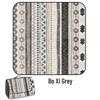 Boho Nationaler Stil Outdoor Picknickdecke