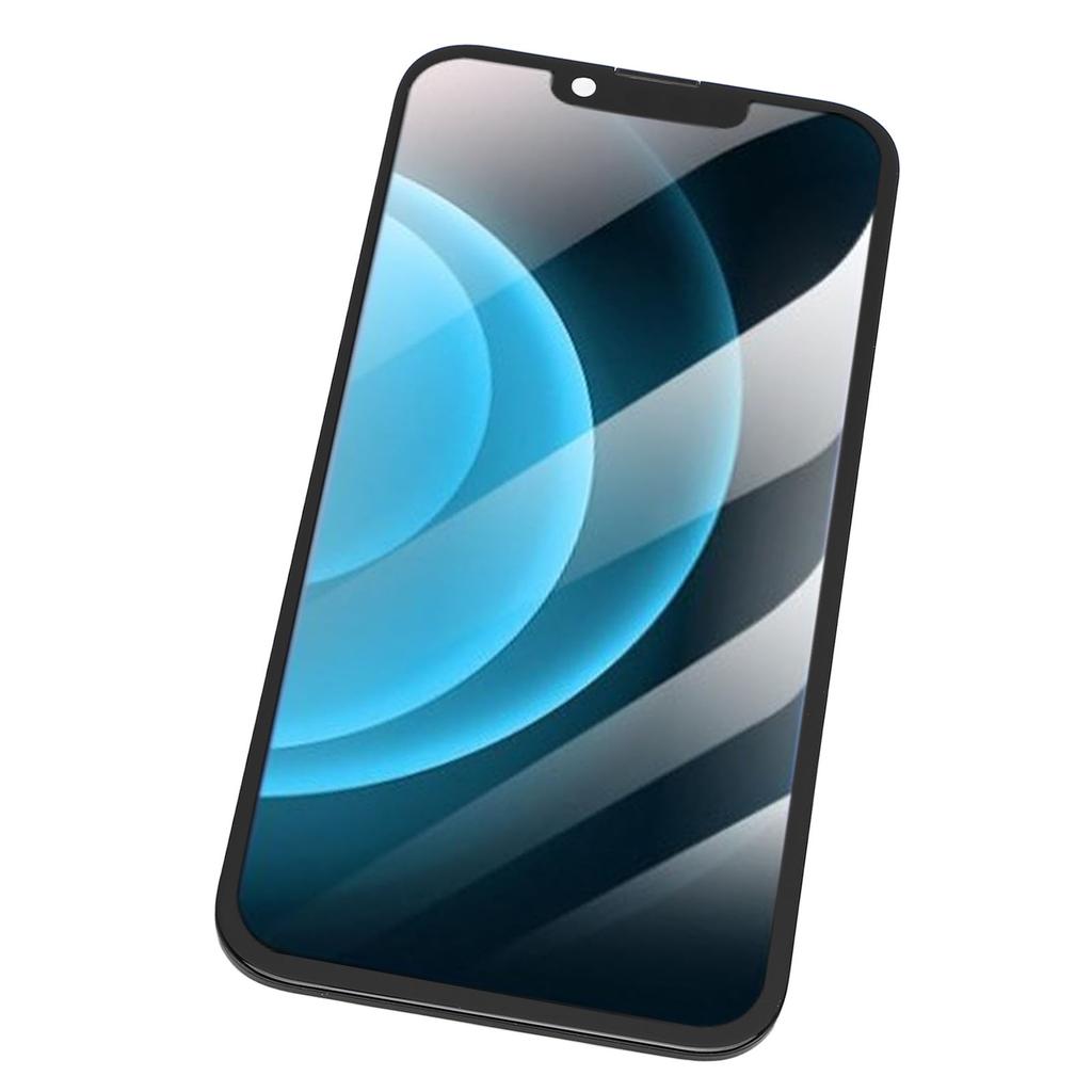 Incell 3D Display Screen 6.1 Inch Phone Touch Digitizer Assembly and Repair Kit for IOS 14 A2649 A28